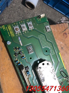 议价462018.7950.61 模块SKD100GA123DG