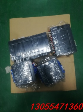 议价二手基恩士PLC、KV-AD40、K2-40R、KVC64T