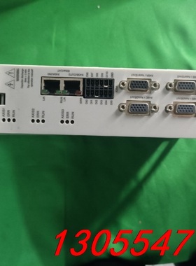 议价KEBA科霸D3-DA 310/A-0611-00，二手拆机