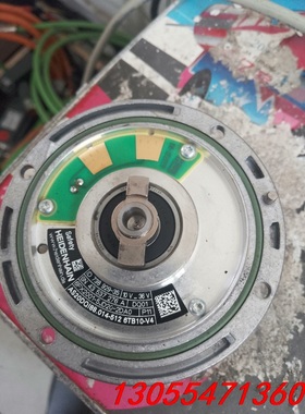 议价海德汉编码器，6DX2001-5JD20-2DA0/2DC0