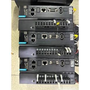3KW驱动配议价 汇川伺服汇川系列660N 660P 630N