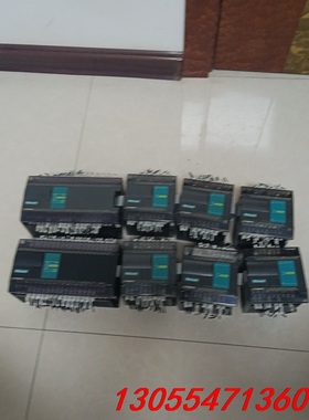 议价海为PLC，T60S0R   (S08AI 以卖)   S0