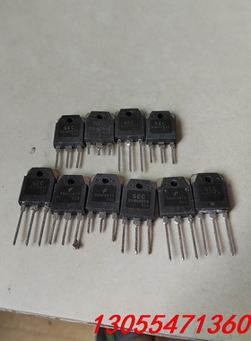 议价SSH60N10  原装进口拆机原字原脚，测试好现货库存10