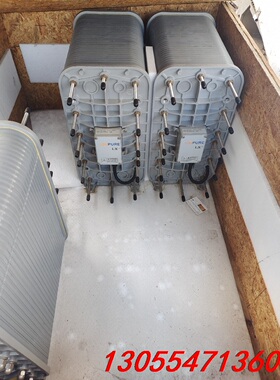 议价ONPURE电除盐膜块CEDI，30膜块， 电除盐膜块，门子