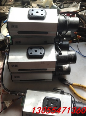 议价摄像头，蓝色星际摄像头，型号bsr-iph3122wg，和/