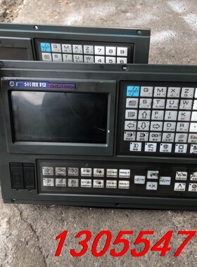 议价广数928TCa-L数控系统