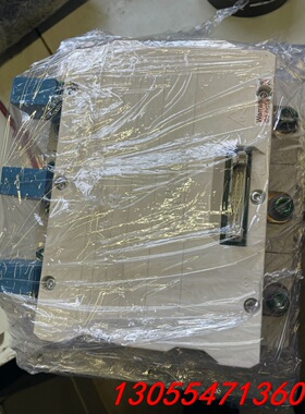 议价西门子康 skiip613gd123-3dul 拆机模块
