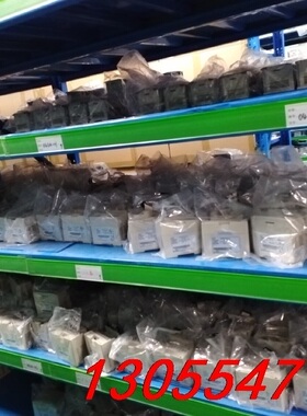 议价DVP16hm11n   功能包好 实物拍摄，白菜价，04a