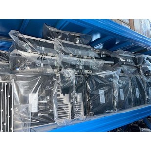 包邮 成色新 包好议价 VV2功能正常 富士驱动器RYH751F6