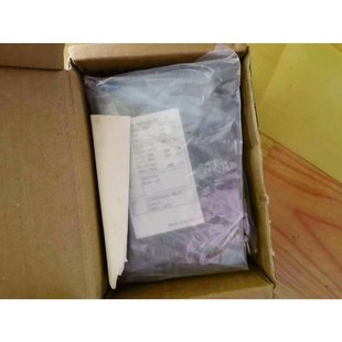 功能正常包好 正品 议价 3CC10全新原装 西门子6GK1502