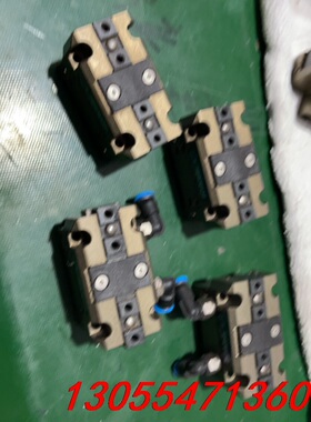 议价PGN-50/2 雄克气爪SCHUNK 30015617