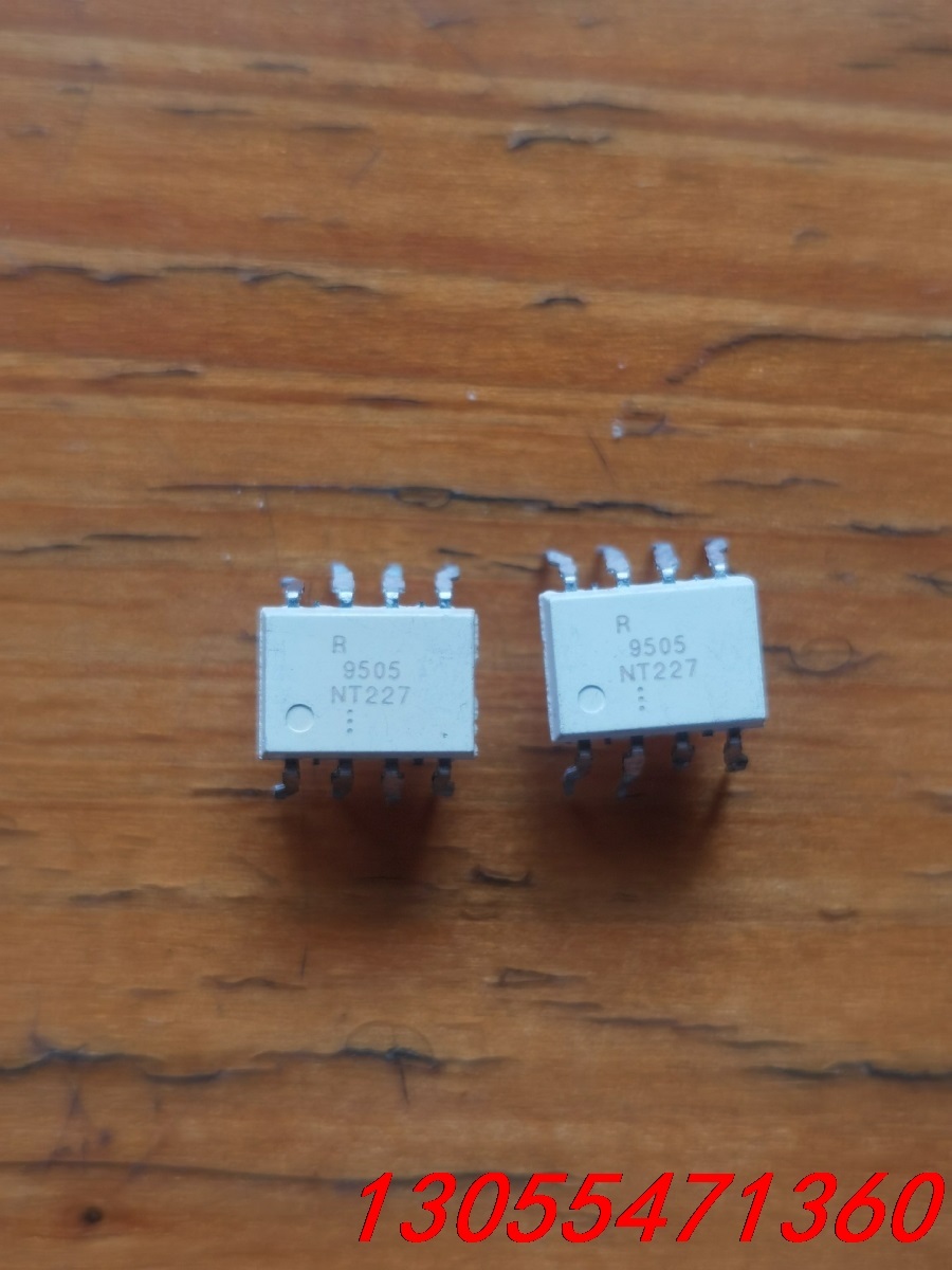 议价PS9505 全新拆机原字 质量保证 包好的