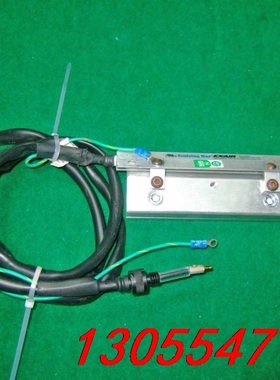 议价议价，EXAIR SUPER ION AIR KNIFE带I