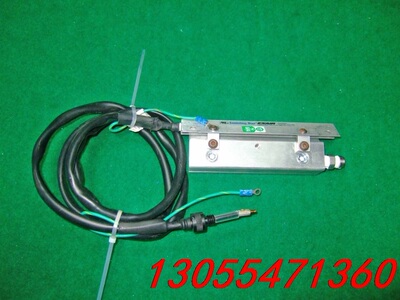 议价议价，EXAIR SUPER ION AIR KNIFE带I