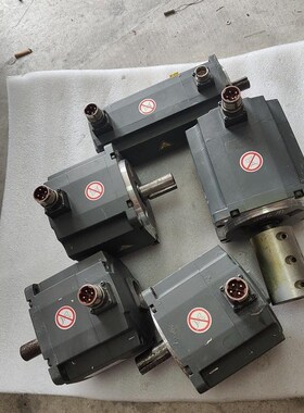 西门子V90伺服电机,1FL6061-1AC61,1FL60议价