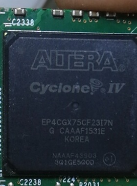 议价EP4cgx75CF23I7N 一色拆机亮货。价钱便宜，需要