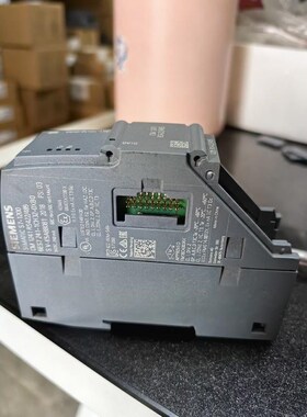 6ES7 241-1CH32-0XB0,西门子CM1241,议价