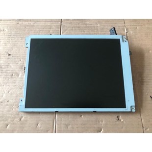 原装 拆机夏普显示屏LQ104V1DG81五个议价