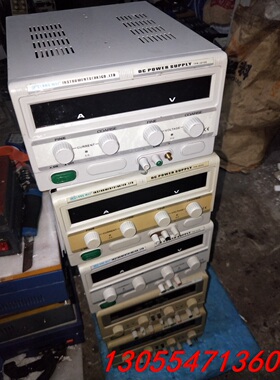 议价龙威TPR-3010D线性可调电源  龙威TPR-3020D
