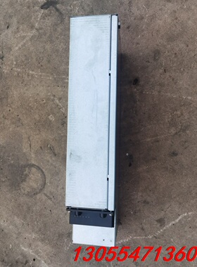 议价APC功率模块SYPM4KI