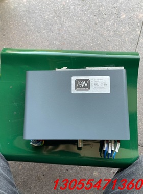 议价德国MW MWLASER PL99-OEM RTC Lase