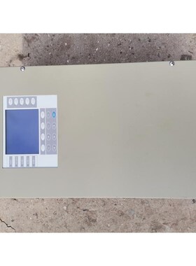 岛津烟气  URA-208  气体分析仪 ,拆机件,品相不错议价