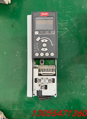 议价FC-302P2K2T5E20H2 BGCKXXSXXXXA