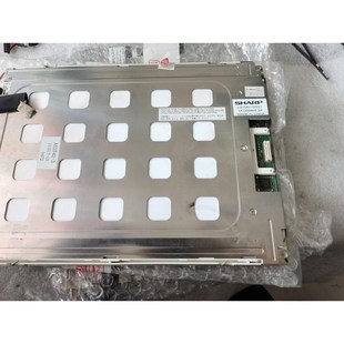 夏普10.4寸液晶屏 原装 功议价 LQ104V1DG21 拆机