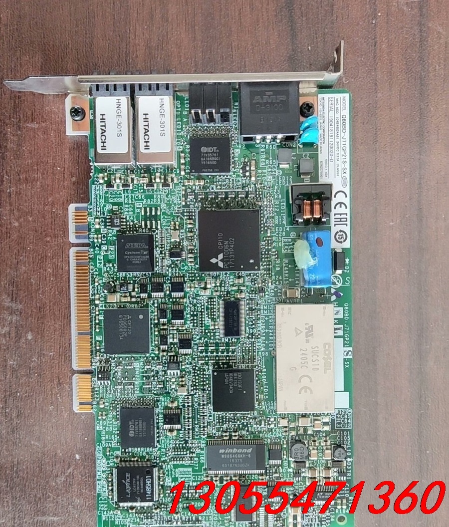 议价Q80BD-J71GP21S-SX