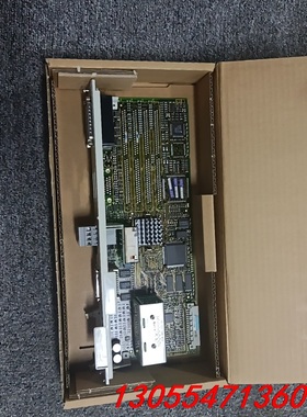 议价6SN1118-0DM11-0AA1 西门子轴卡