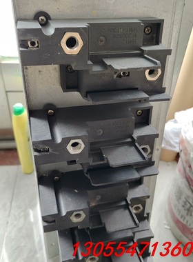 议价富士变频器接线端子TBM12 HF200529需要的议价