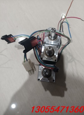 议价东方步进，谐波减速器 PK523A-H50