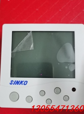 议价SlNk0  Sk8002温控器 全新无包装