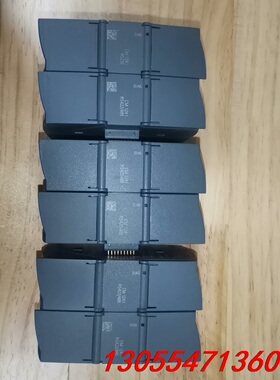 议价cm1242,rs232,rs422/485,241-1ch