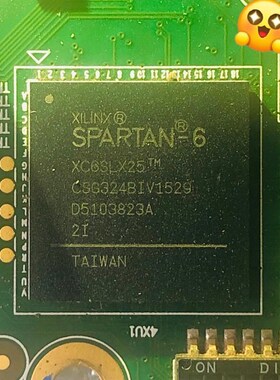 xc6slx25csg324,xc6slx25-2csg32议价