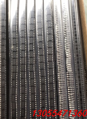 议价全新 KA2411 DIP8 大概有6300多个 一起卖11