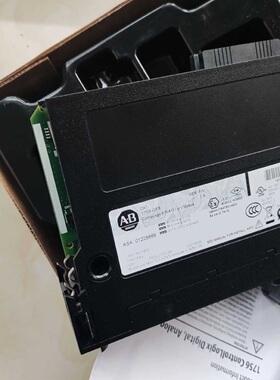 议价GE IC693CPU374-GV 新的年份好 AB 175