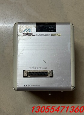 议价驱动器  M-SEL-G-2-AC-60.60-2