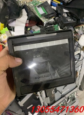 议价得利捷二维码条码扫描枪，M3200-010100-05604