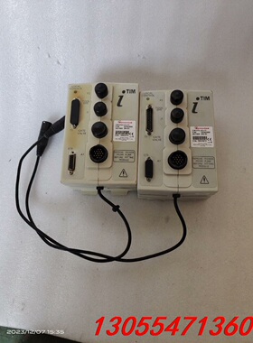 议价EDWARDS爱德华ITIM E73+A1+T1通讯模块D3