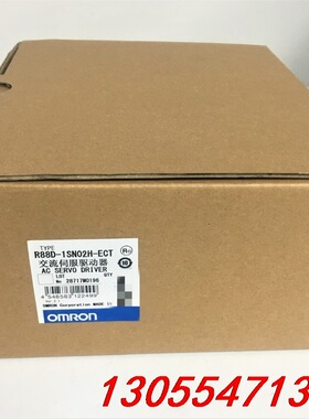 议价GYB751D5-RB2-BGYB102D5-RB2-BGY