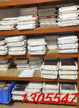 议价FS225R12KE3  FS300R12KE3 FS450