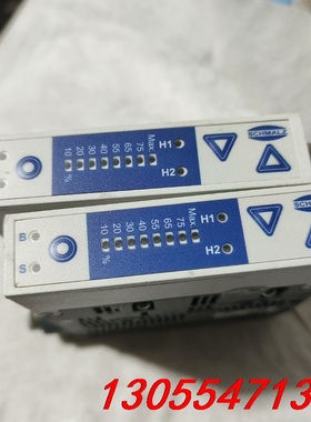 议价真空发生器，SCHMALZ 施迈茨真空发生器SCPS 15