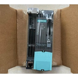 0AA0西门子CU310 D议价 1LA00 6SL3040