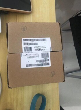 6ES7195-7HA00-0XA0议价