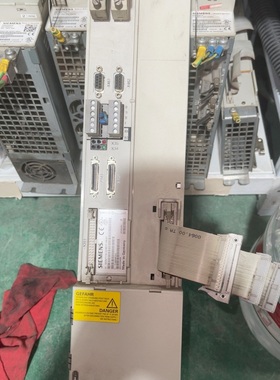 议价6SN1123-1AB00-0CA2 6SN1118-0DM