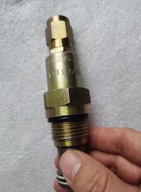 伊顿溢流阀一个库存件处理RV11-12-C-0-50,处理,议价