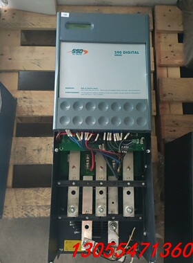 议价欧陆调速器591C/0500/5/3/0/1/0/00/00