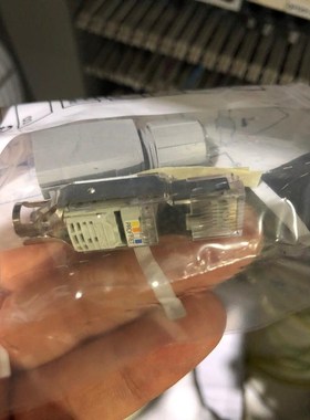 VS-PN-RJ4 5-5-Q/IP20议价
