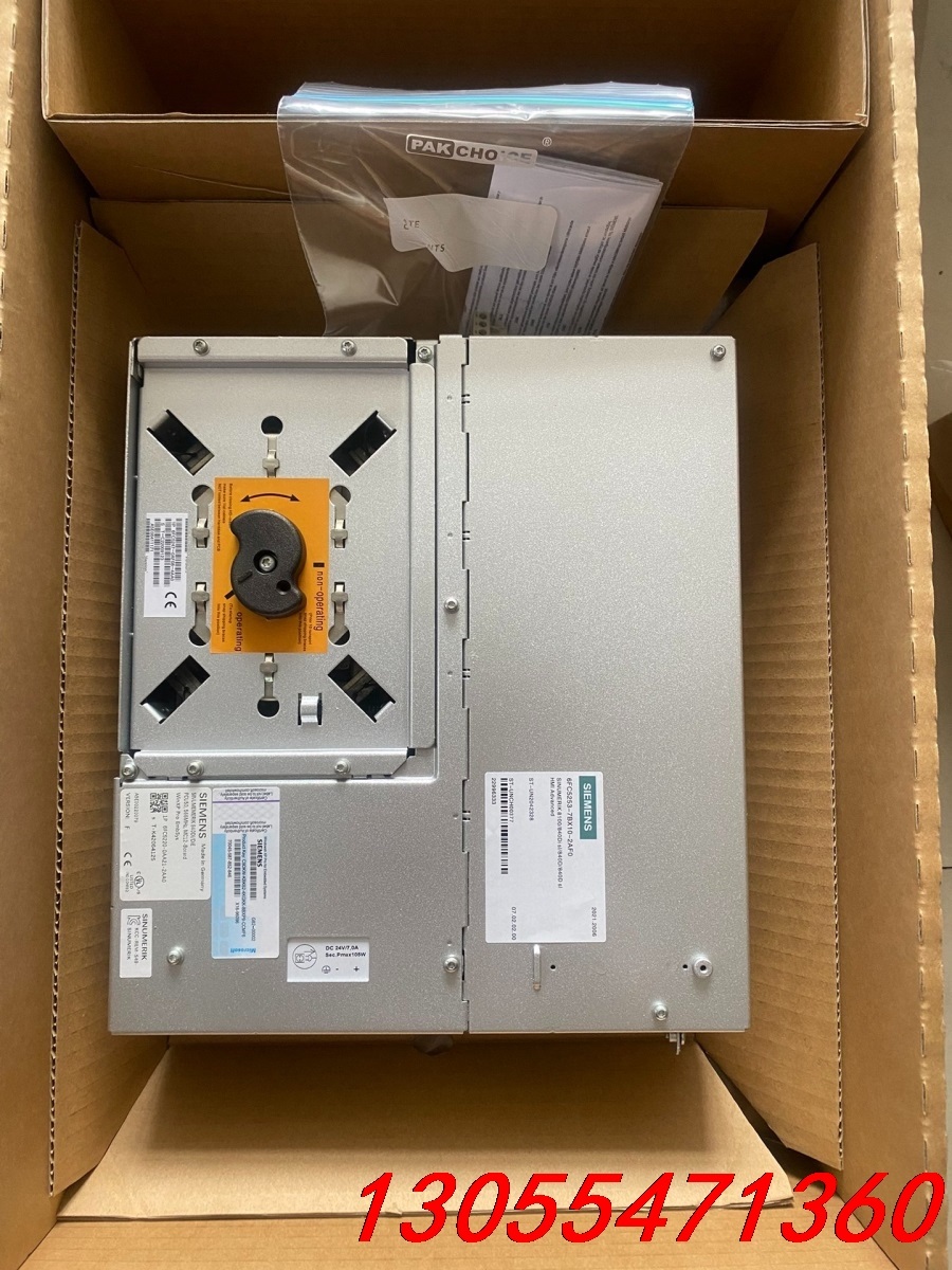 议价6FC5220-0AA21-0AA0，PCU50